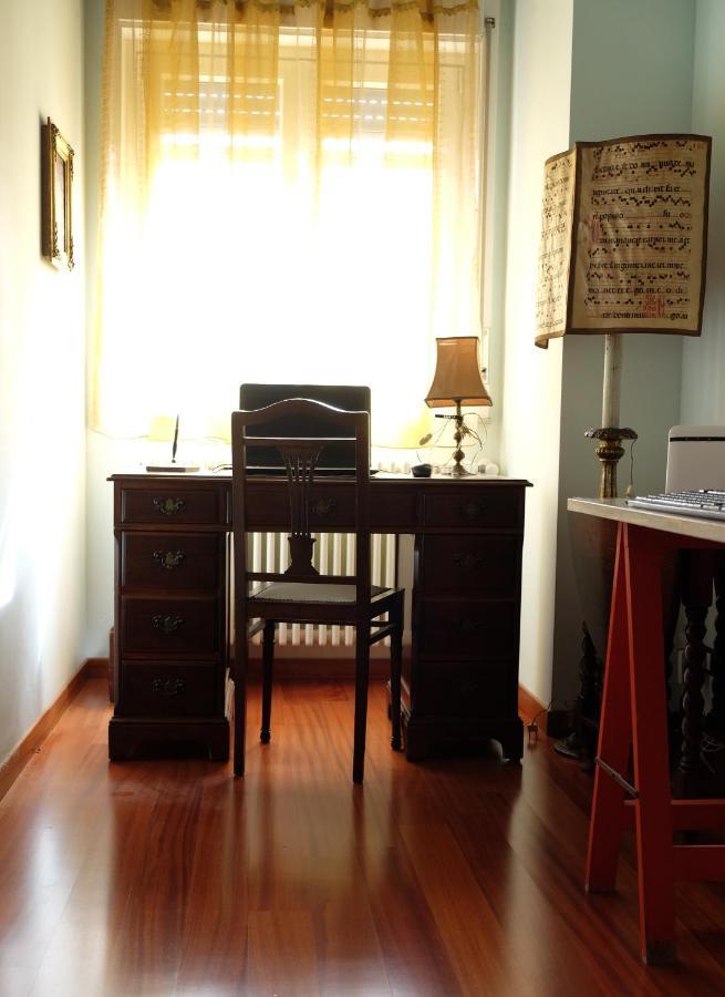 Palermo Old Style - Boutique Apartment With Terrace In Center City Екстериор снимка