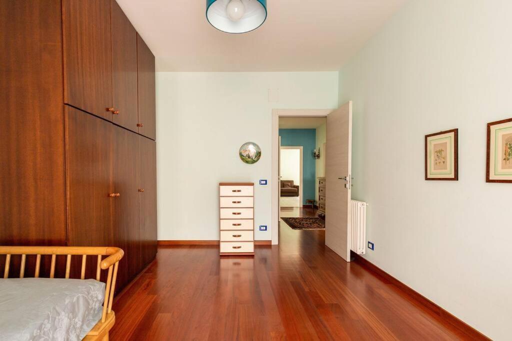 Palermo Old Style - Boutique Apartment With Terrace In Center City Екстериор снимка